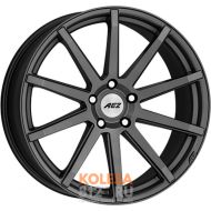 AEZ Strike graphite