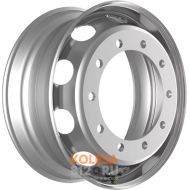 Accuride 10/335/281/161