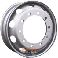 Accuride 397-3101012-01