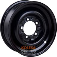 Accuride 55-У160-3101012