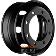 Accuride M20