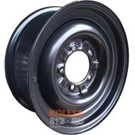 Accuride УАЗ-450