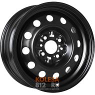 Accuride ВАЗ 2123