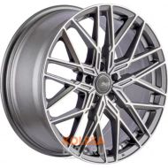 Advanti Appello N926M