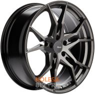Advanti Hydra N619D