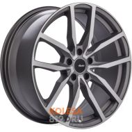 Advanti Rasato SP70G