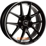 Advanti Vigoroso N628D