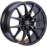 Advanti WLR12	N752