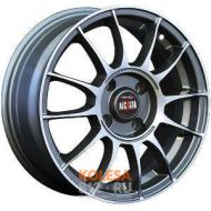 Alcasta M01