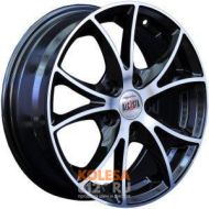 Alcasta M07