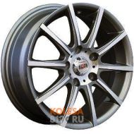 Alcasta M12 Alcasta M12