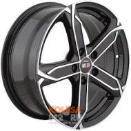 Alcasta M19