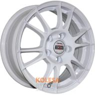 Alcasta M20 Alcasta M20