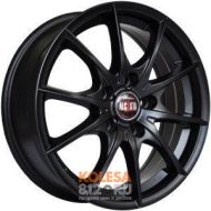 Alcasta M22 Alcasta M22