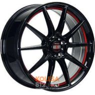 Alcasta M23 Alcasta M23