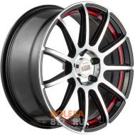 Alcasta M25 Alcasta M25