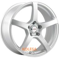 Alcasta M32 Alcasta M32