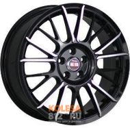 Alcasta M33 Alcasta M33