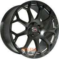 Alcasta M34 Alcasta M34