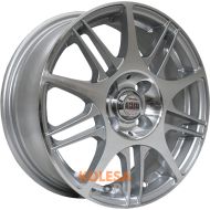 Alcasta M35 Alcasta M35