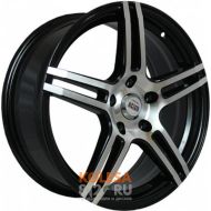 Alcasta M36 Alcasta M36