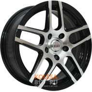 Alcasta M37 Alcasta M37