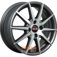Alcasta M53 Alcasta M53