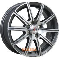 Alcasta M55 Alcasta M55