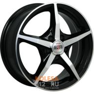 Alcasta M56 Alcasta M56