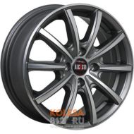 Alcasta M58 Alcasta M58