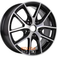 Alcasta M59