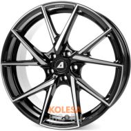Alutec ADX.01