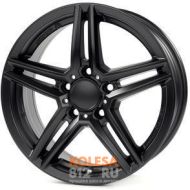 Alutec M10X