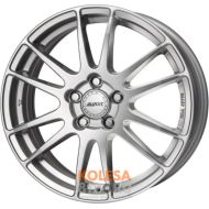 Alutec Monstr
