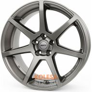 Alutec Pearl