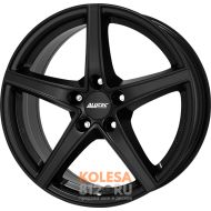 Alutec Raptr
