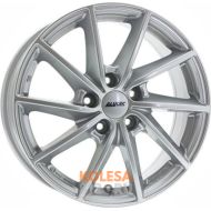 Alutec Singa
