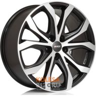 Alutec W10X
