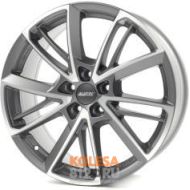 Alutec Xplosive