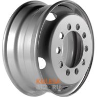 Asterro 10/225/176/146
