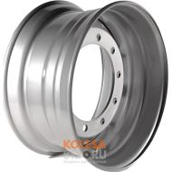 Asterro 10/285.75/220/155