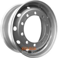 Asterro 10/335/281/120