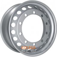 Asterro 10/335/281/166