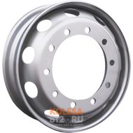 Asterro 1702A