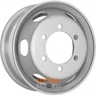 Asterro 1702G