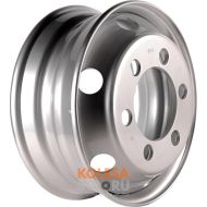 Asterro 1705