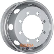 Asterro 1744A