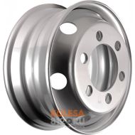Asterro 1769D