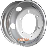 Asterro 1796A