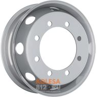 Asterro 1905